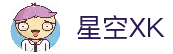 客户端下载